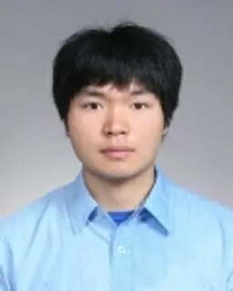 윤웅대
