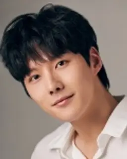 차지혁