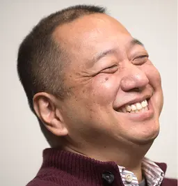 미야하라 나오키