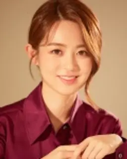 신지혜