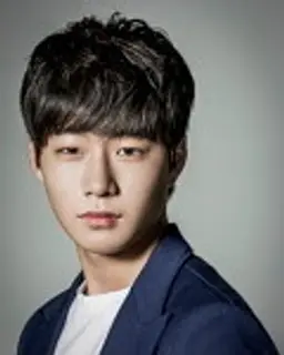 신기준