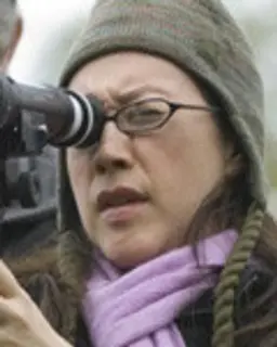 캐린 쿠사마