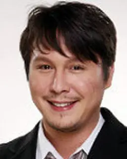 바론 게이슬러 