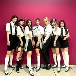 클라씨