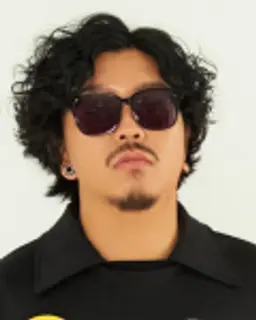 홍기