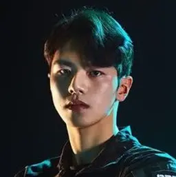 강원재