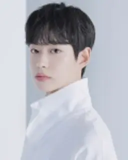 한세진