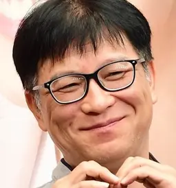 박찬율