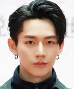 덩웨이
