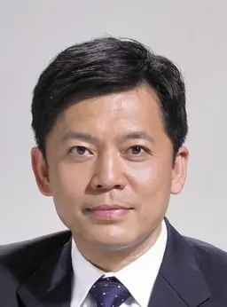 하정군