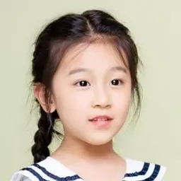 서예선