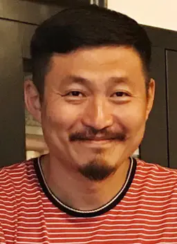 전위화