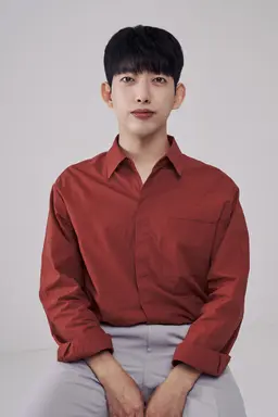 정용훈