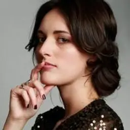 피비 월러-브리지