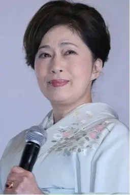 야마구치 미야코