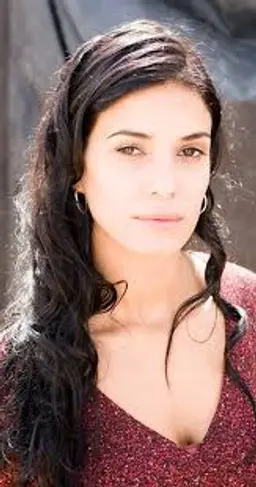 하다르 라촌 로템