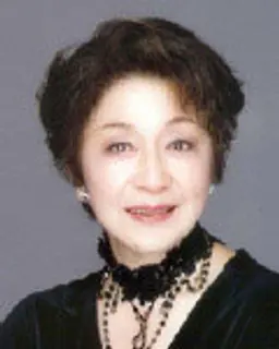 쿠사부에 미츠코