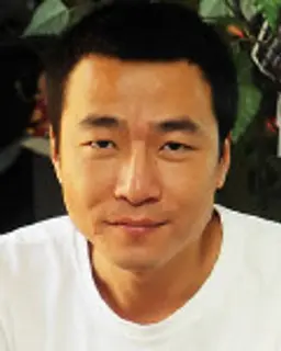함경록