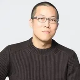 박이웅