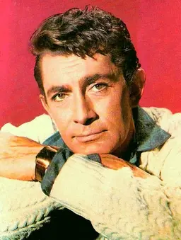 장 끌로드 파스칼