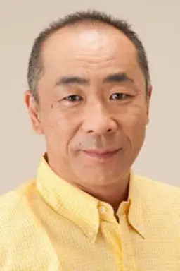 노조에 요시히로