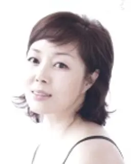 한경선