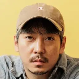 이정홍