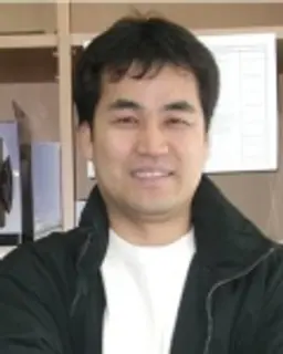 박영훈