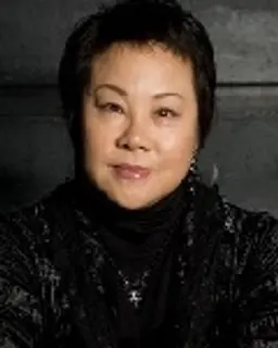 김선화