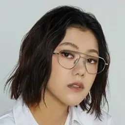 황소윤
