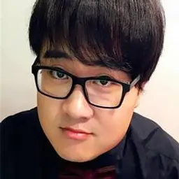 공연순