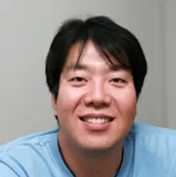 시영준