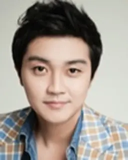 여현수