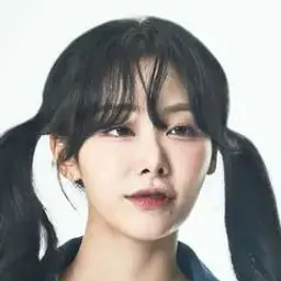 정희수