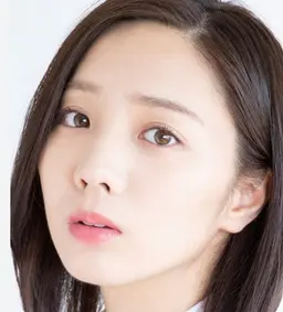 노죠 아미