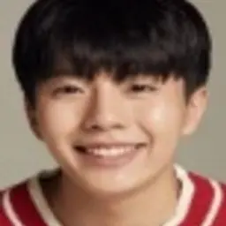이창인