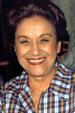 Nair Bello