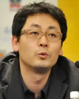 권종관