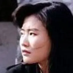 김선미