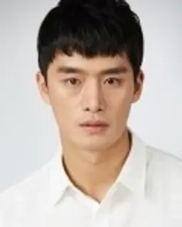 이세호