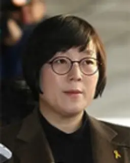 황선