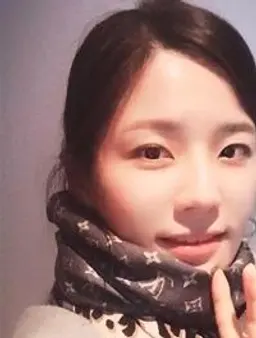 정민희