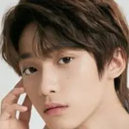 재유