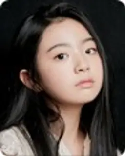 윤해빈