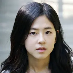 박혜수