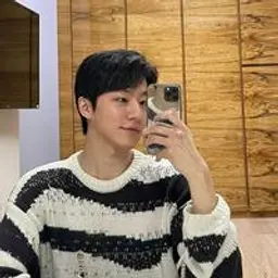 원태민