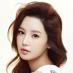 남규리