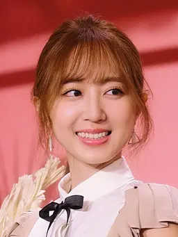 홍시