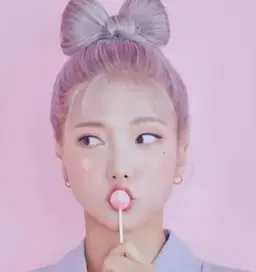 박민정