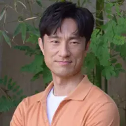 김병철